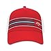Callaway Golf CALLAWAY HEADWEAR Callaway Golf Hat Stripe Mesh (Adjustable