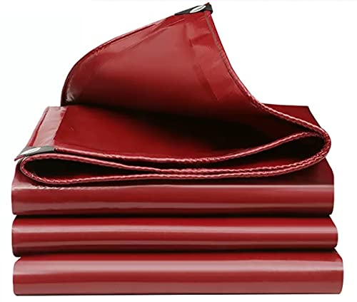 ȖhV[gAPVChV[gA100%hgbNJo[A⋭ꂽGbW3tB[gi1[gjƂɃA~ObgtAA݁A؍ށAOł̎gpɍœK(Red C,3x4m)