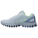 K-Swiss Women's Tubes 200 Training Shoe - Image 5