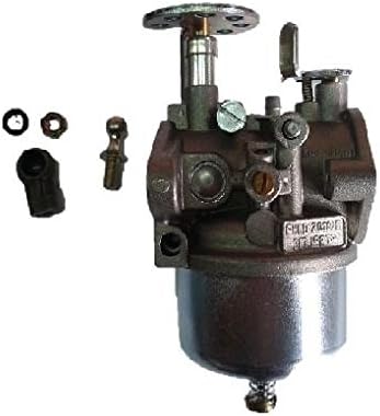 Carburatore Originale Dell&rsquo;ORTO FHCD 20/16 Per Motori Minarelli Morini Zanetti