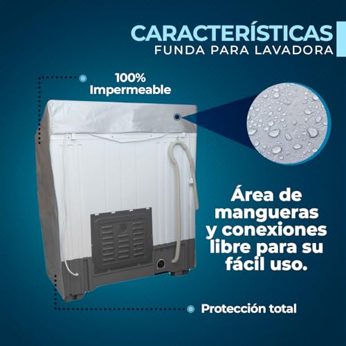 Reviews de tina de lavadora para comprar online. 21 tina de lavadora marca Generic (3)