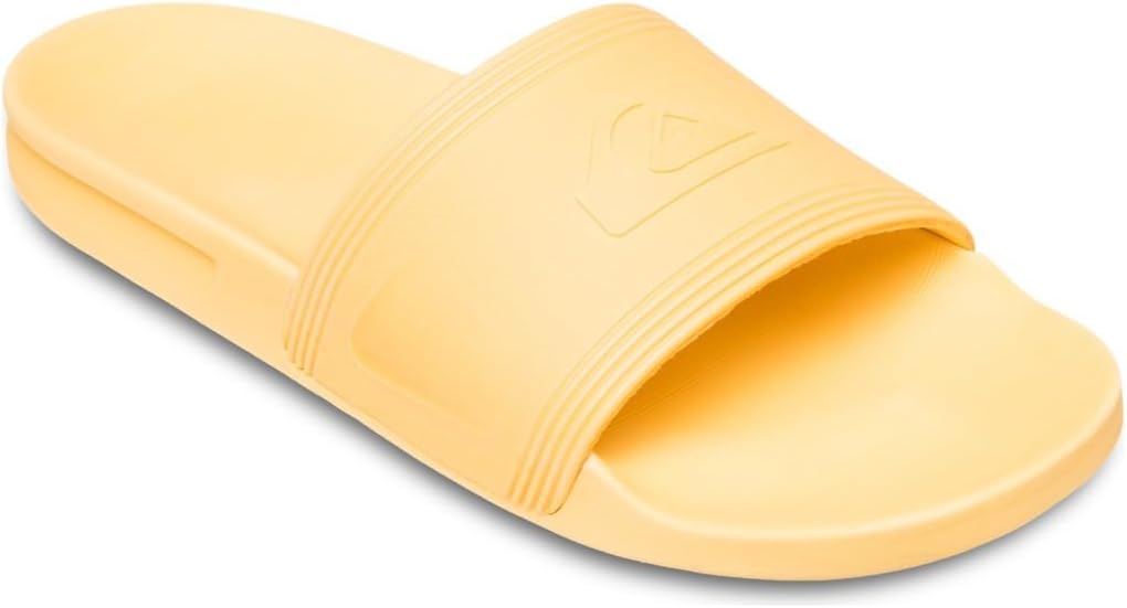 Quiksilver Men's Dockyard. Sandal