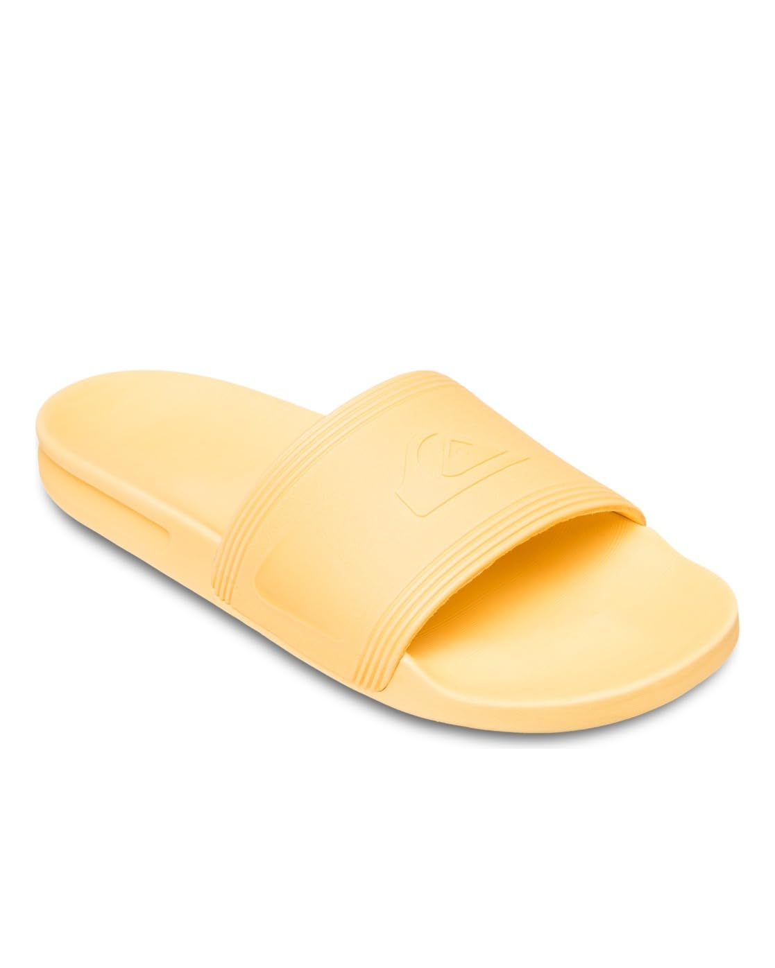 Quiksilver Herren DockyardSandale