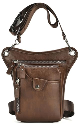 [fBx] oCNpbOobO bO|[` zX^[obO V_[obO AEghA PUv  (2.uE)