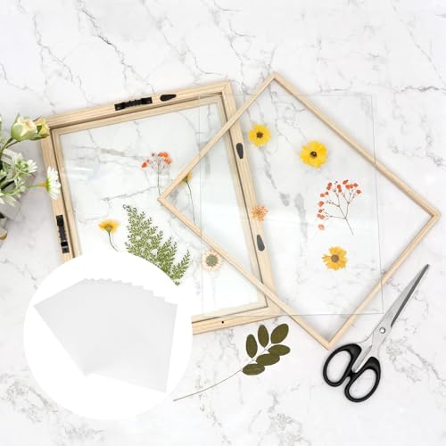 Vignette produit