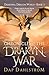Chronicles of the Drakyn War: Drakonia, Book One (Drakonia Series)