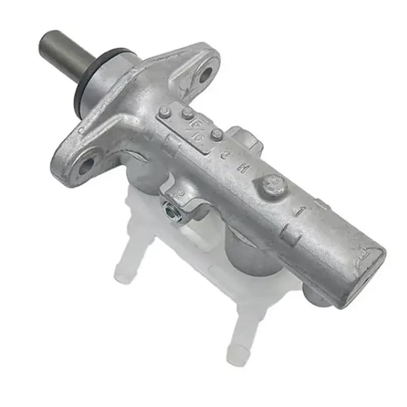 Actuador de embrague MN116525 para Mitsubishi Grandis 2.4L de 2004 a 2010 5