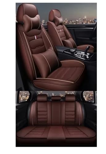 �V�[�g�J�o�[ �ԗp �ɓK������ 5�V���[�Y �ɓK������F10/11 �ɓK������G30/31 �ɓK������E39/60/61 �ɓK������F07/18 �ɓK������G38/60�A�N�Z�T���[ ���j�o�[�T���t���J�o�[�J�[�V�[�g�J�o�[(K Coffee 5 Seat)