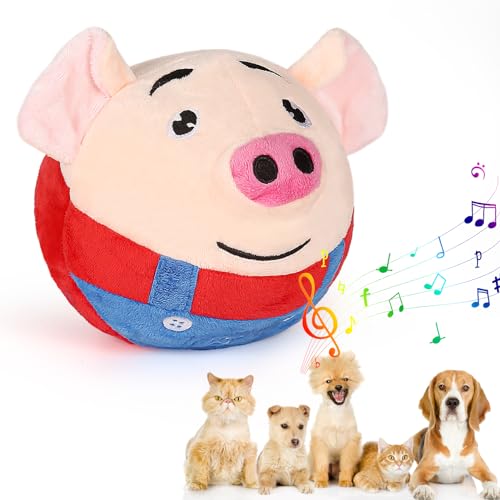 Steak Kissen Plüsch - Lustiges Deko-Kissen Für Wohnzimmer & Büro