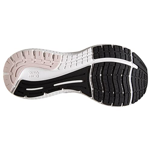 Image of Brooks Mens Ricochet 3Running Shoe