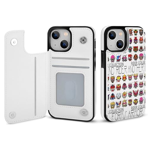 iPhone 15 Pro P[X 蒠^ ʃC_[ (5) S@Ή J[h[ X}zP[X z^ Jo[ gуP[X   Sʕی PuU[ X^h@\ Aj ObY LN^[