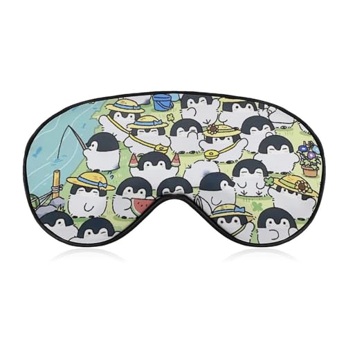 �A�C�}�X�N �����p �G�� �y���M���� ���̌^ �ډB�� ���� �����܂��� �Ռ��f�U�C���A�C�}�X�N �����΍� �Ռ� �ʋC���΍� �Ռ� �ʋC�� ���� �����}�X�N �������Ȃ� ���� �ґz ���Q �w�Z ��s�@ �o�� ���s�p ���x�� �A�Q�O �v���[���g �y�� �T�C�Y��