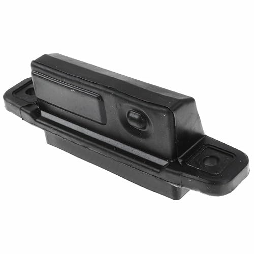Applicable to Back Door Trunk Lock Release Switch for Toyota