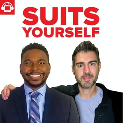 Suits Yourself