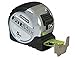 Price comparison product image Stanley 033887 FatMax Tape Rule 5m