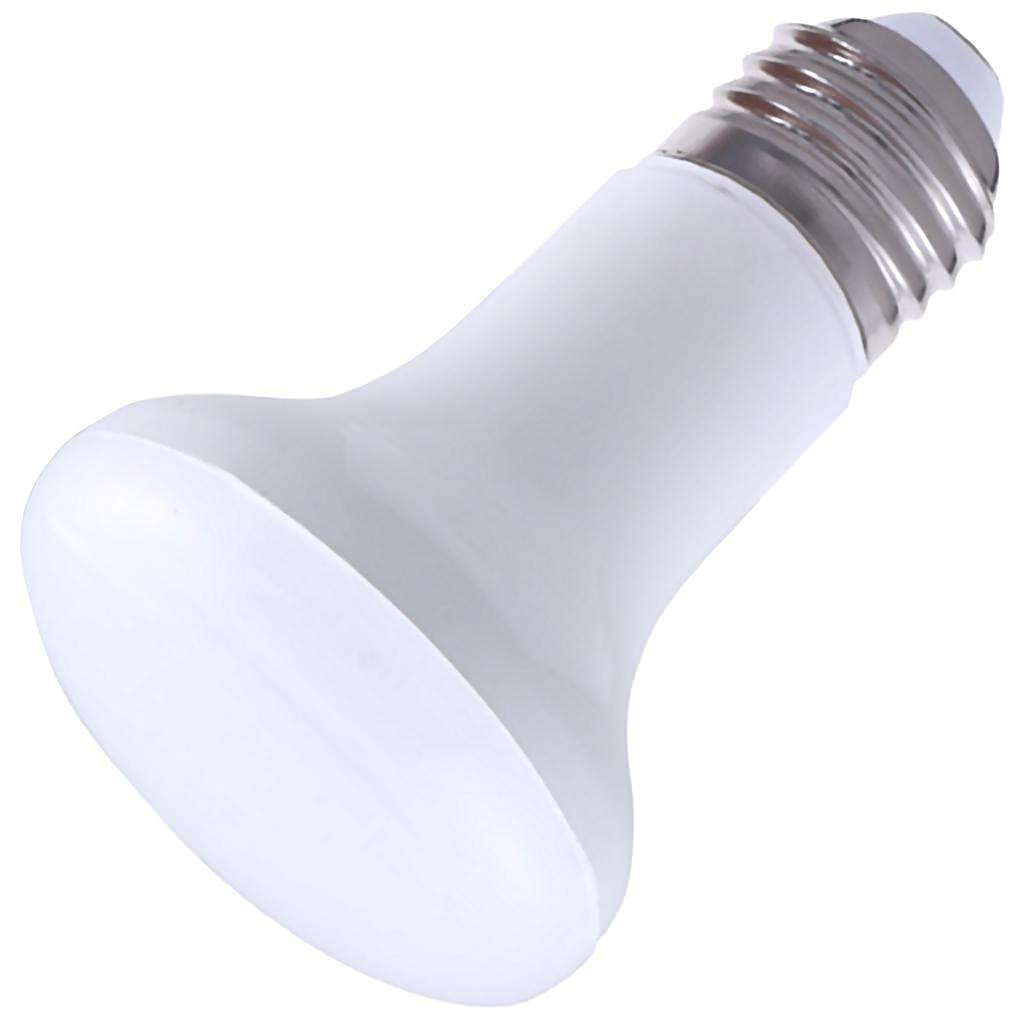 Eiko 13070 - L7WBR20 P 840 D BR20 Flood LED Light Bulb