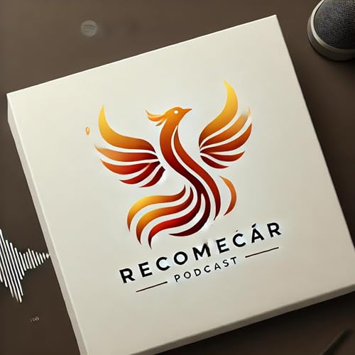 Couverture de Recome&ccedil;ar &ndash; Para quem busca transformar decep&ccedil;&otilde;es em novas oportunidades