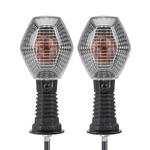 oCÑCWP[^[Cg ^[VOiCWP[^CgvXYL DL650 DL1000 V Xg[ VStrom tbV[Cg DL 1000 650 I[goCANZT[