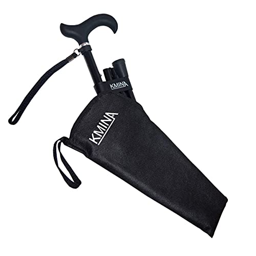 https://m.media-amazon.com/images/I/41uoXJZ5VOS._SL500_.jpg