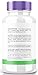 TrimFit Plus Capsules, TrimFit + Advanced All-Natural Formula, TrimFit Plus Keto Tablets, Maximum Strength Keto Pills, Purple TrimFit Plus Powder, Trim Fit Plus Reviews (60 Capsules)