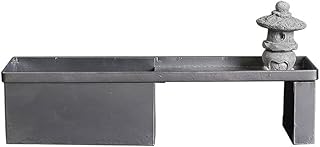 Bonsai Tree Toy Building Kit And Pagoda Model Unique Home Flower Deco Creative And Relaxing Bonsai Tree Project Bonsai Tree Building Kit