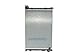 Nissens 17-11-7-570-821 Radiator