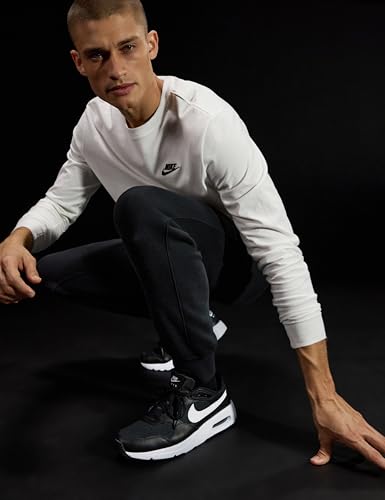 Image of Nike Men Running Shoes