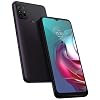 Moto G30 XT2129-2, 4G LTE, International Version (No US Warranty), 128GB, 6GB, Dark Pearl -GSM Global Unlocked (T-Mobile…