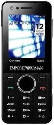 armani phone