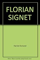 The Florian signet 0449137430 Book Cover