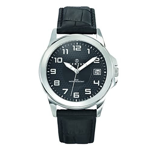 Certus 610728 Certus 610728