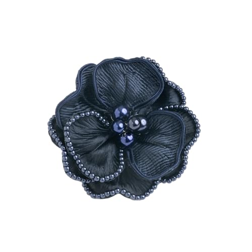 [R de C] u[` RT[W p[ { Nbv Ss  Ǝ  w  tH[} hX ANZT[ CH-111 (lCr[)