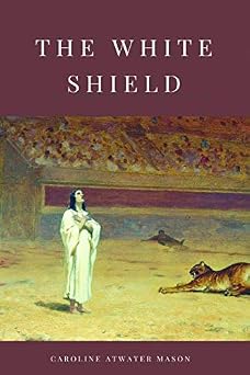 The White Shield