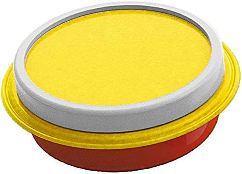 Clementoni Galileo Action & Reaction Trampolino