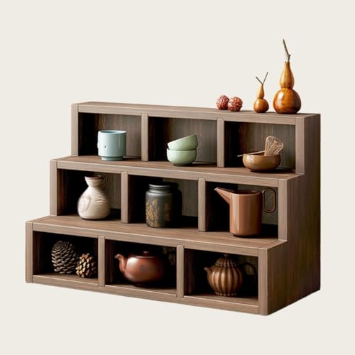 LumingLight�e�B�[�Z�b�g���[���b�N�A���[���b�N�A�~�j�L�b�`���L���r�l�b�g�A�f�B�X�v���C���b�N�A���C�ށA�����h�~�A�I�[�v���V�F���t�A�h�K�A�h���A���肵���ω׏d�A�������ϋv��������A�����̃R���p�[�g�����g������Ă��܂��B (9�O���b�h38X14X27