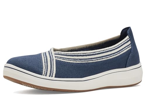 Image of Clarks Women's Breezesky Air