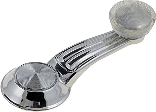 Image of Dorman 76910 Window Crank Handle