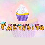  Pastelito