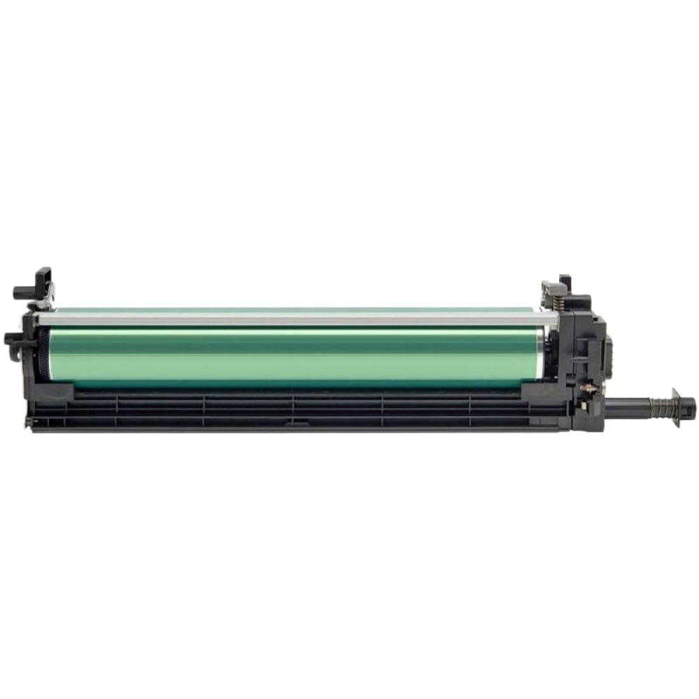 Unité de développement IU711M tambour laser C654 C754