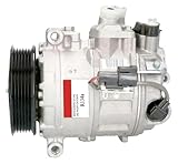 Rendimiento excepcional: Nuestros compresores están construidos con materiales duraderos, ofreciendo una fiabilidad y eficiencia superiores.