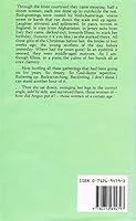 Women of a certain age 071269479X Book Cover