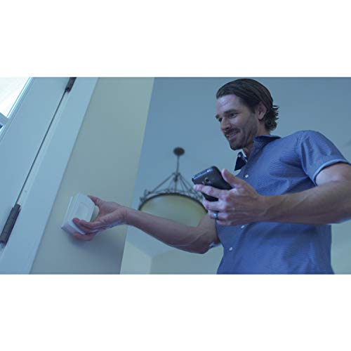 Power By Switchmate, Dual Outlet Timer/Automation, Diy, Usb Charger, Nightlight, No Tools, No Wiring, Snap On, Alexa, Google Assistant, Ios, Android, Smart Home, App #TOP5