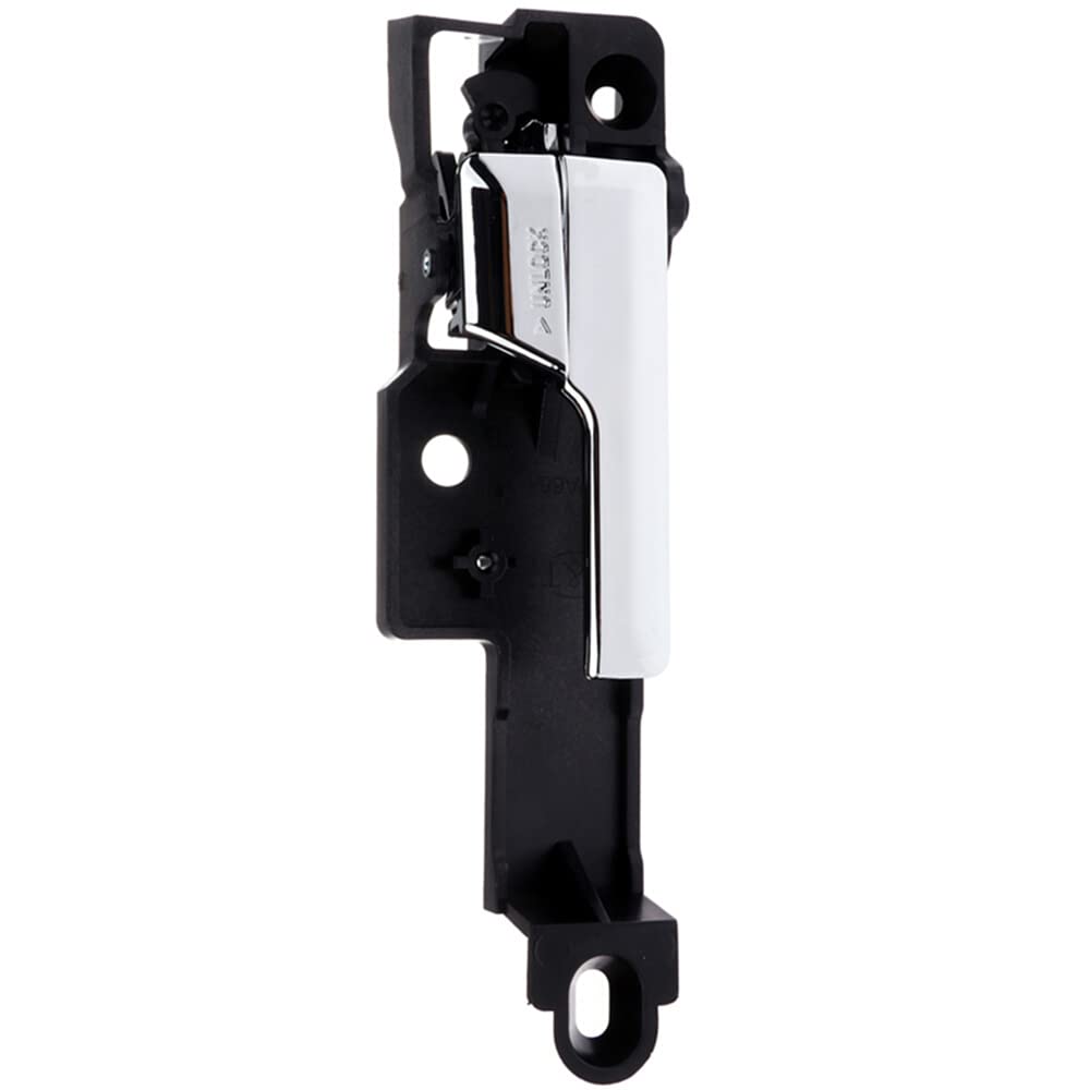 Amazon.com: AINTIER Front Passenger Right Interior Door Handle Fit
