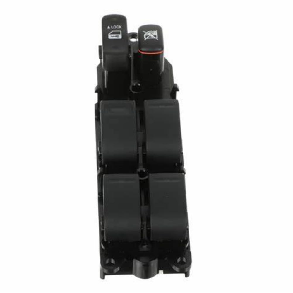 1PCS Lift switch LH OEM 8404030190B0 84040-30190-B0