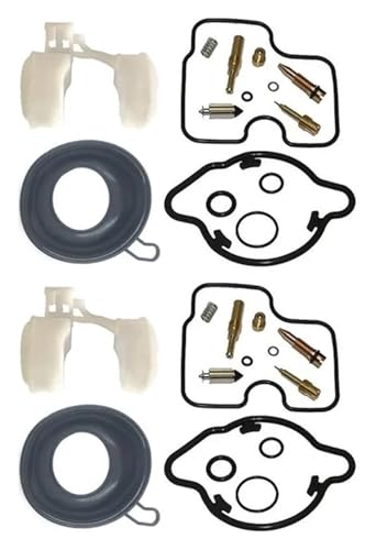 �p CB500 PC32 1996-2003 CB 500S PC 32 �I�[�g�o�C�L���u���^�[�C���R���t���[�g�v�����W���[�_�C���t�������i���� �_�C���t�����K�X�P�b�g�C���L�b�g
