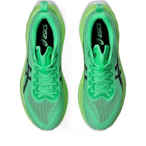 Image of ASICS Unisex SUPERBLAST 2 Running Shoes