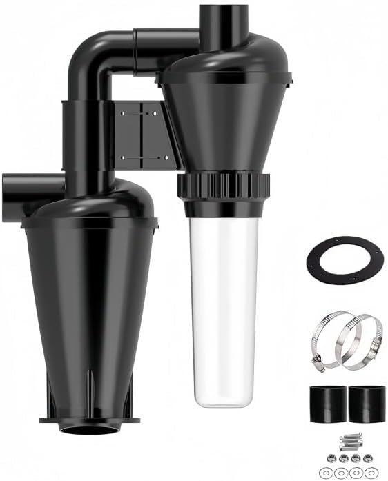 Zaalberg 灰皿 1960年代 オランダ製 ミッドセンチュリー 北欧 Zaalberg 灰皿 1960年代 オランダ製 ミッドセンチュリー 北欧 1970年代