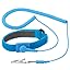 Blue 11 Inch Long Cord
