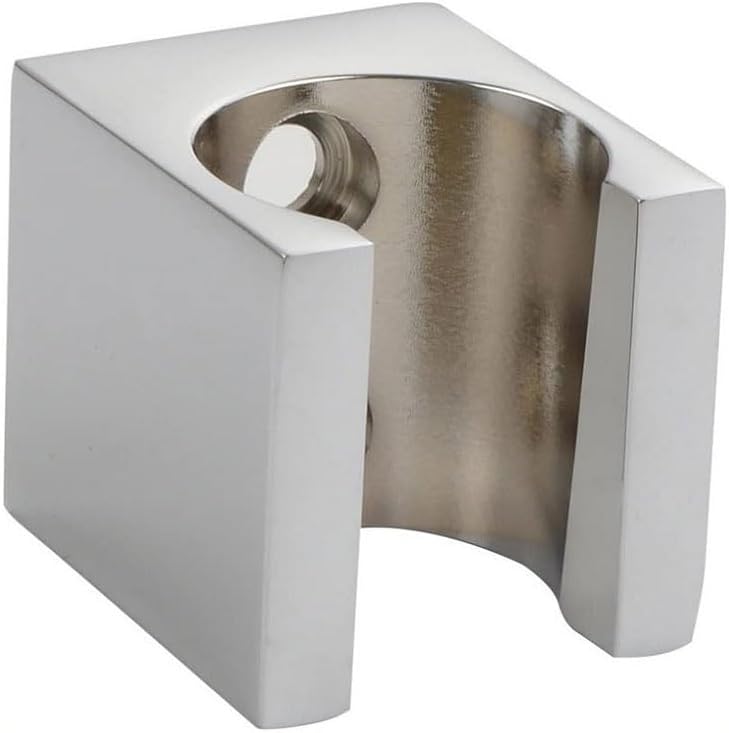 Handheld Shower Spray Holder Bracket Wall Mount for Bathroom Hand