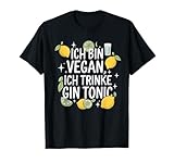 Lustiges Trinkspruch Design | Trinksprüche Motiv